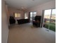 1025 Great Western Highway, Lithgow NSW 2790