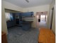 1025 Great Western Highway, Lithgow NSW 2790