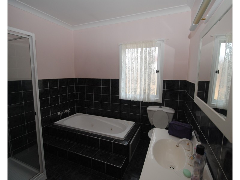 1025 Great Western Highway, Lithgow NSW 2790