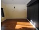 1025 Great Western Highway, Lithgow NSW 2790
