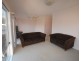 1025 Great Western Highway, Lithgow NSW 2790