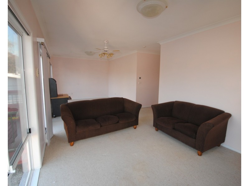 1025 Great Western Highway, Lithgow NSW 2790