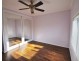 1025 Great Western Highway, Lithgow NSW 2790