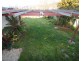1025 Great Western Highway, Lithgow NSW 2790