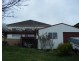 1025 Great Western Highway, Lithgow NSW 2790