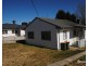 37 Oxley Street, Lithgow NSW 2790