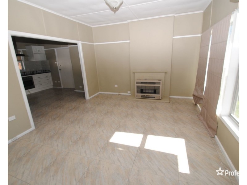 37 Oxley Street, Lithgow NSW 2790