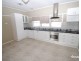 37 Oxley Street, Lithgow NSW 2790