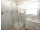 37 Oxley Street, Lithgow NSW 2790