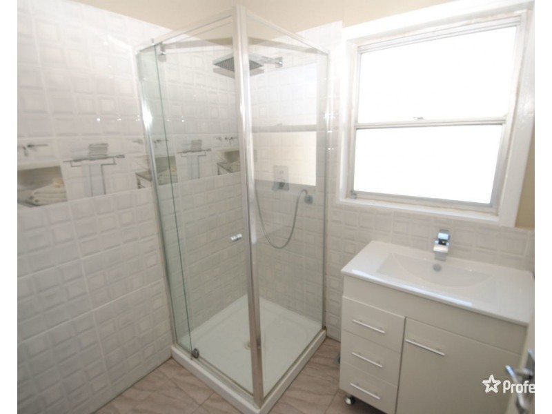 37 Oxley Street, Lithgow NSW 2790