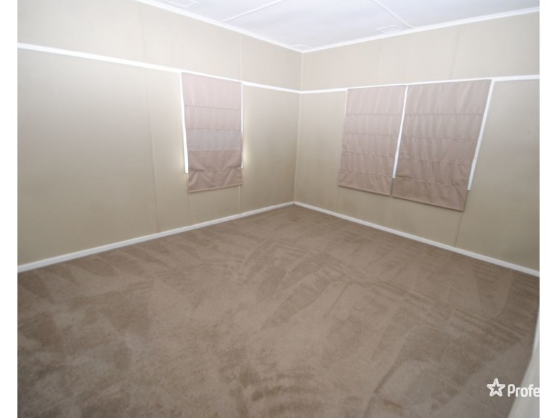 37 Oxley Street, Lithgow NSW 2790