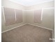 37 Oxley Street, Lithgow NSW 2790