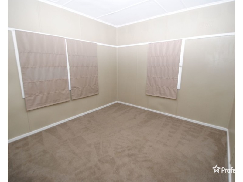 37 Oxley Street, Lithgow NSW 2790