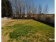 37 Oxley Street, Lithgow NSW 2790