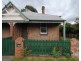 192 Inch Street, Lithgow NSW 2790