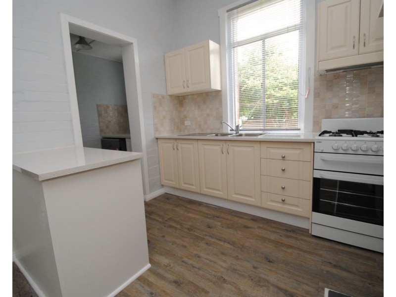 192 Inch Street, Lithgow NSW 2790