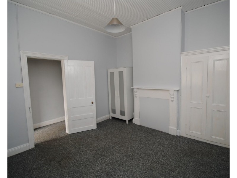 192 Inch Street, Lithgow NSW 2790