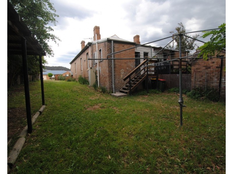 192 Inch Street, Lithgow NSW 2790