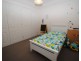 141 Hassans Walls Road, Lithgow NSW 2790