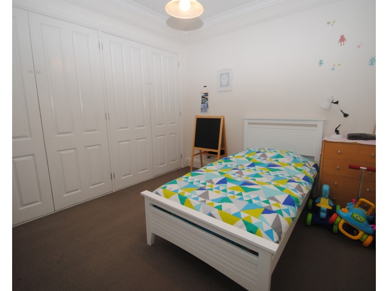 141 Hassans Walls Road, Lithgow NSW 2790
