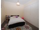 141 Hassans Walls Road, Lithgow NSW 2790