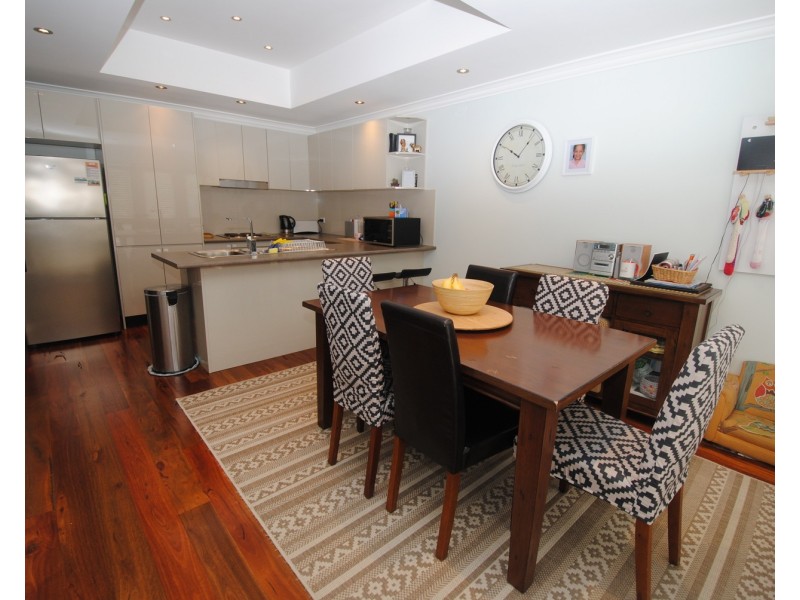 141 Hassans Walls Road, Lithgow NSW 2790