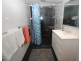141 Hassans Walls Road, Lithgow NSW 2790
