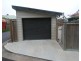 141 Hassans Walls Road, Lithgow NSW 2790
