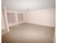 5 Barton Street, Lithgow NSW 2790