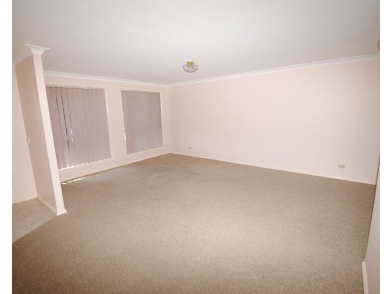 5 Barton Street, Lithgow NSW 2790