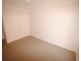 5 Barton Street, Lithgow NSW 2790