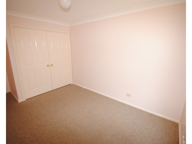 5 Barton Street, Lithgow NSW 2790