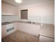5 Barton Street, Lithgow NSW 2790