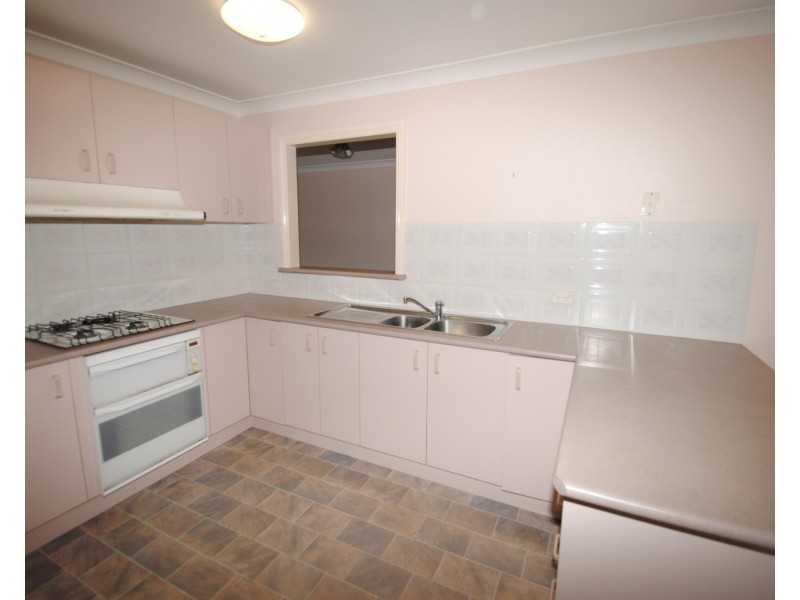 5 Barton Street, Lithgow NSW 2790