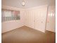 5 Barton Street, Lithgow NSW 2790
