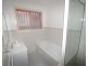 5 Barton Street, Lithgow NSW 2790