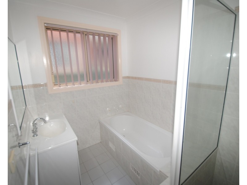 5 Barton Street, Lithgow NSW 2790