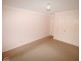 5 Barton Street, Lithgow NSW 2790