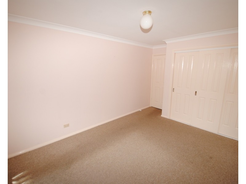 5 Barton Street, Lithgow NSW 2790