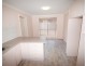 5 Barton Street, Lithgow NSW 2790