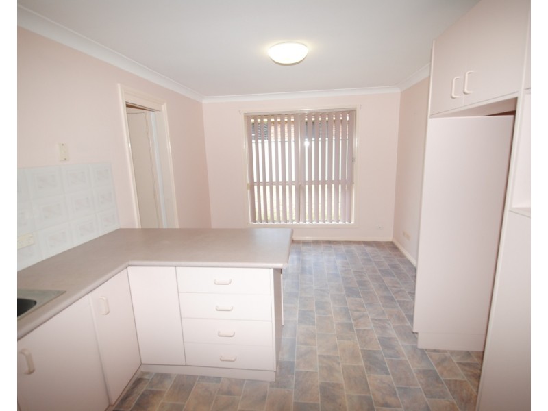 5 Barton Street, Lithgow NSW 2790