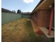 5 Barton Street, Lithgow NSW 2790
