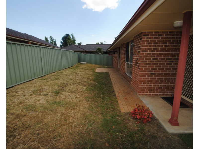5 Barton Street, Lithgow NSW 2790