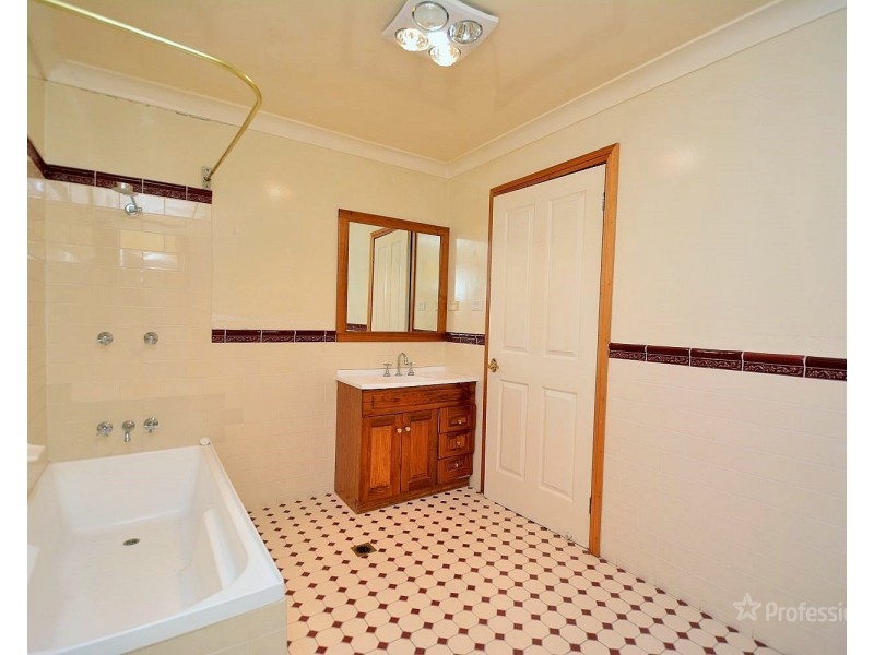 237 Main Street, Lithgow NSW 2790