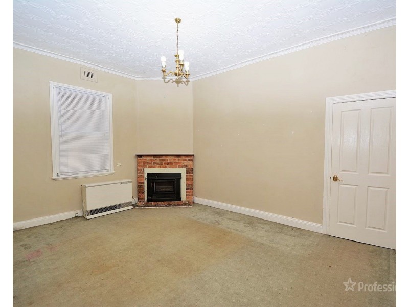 237 Main Street, Lithgow NSW 2790