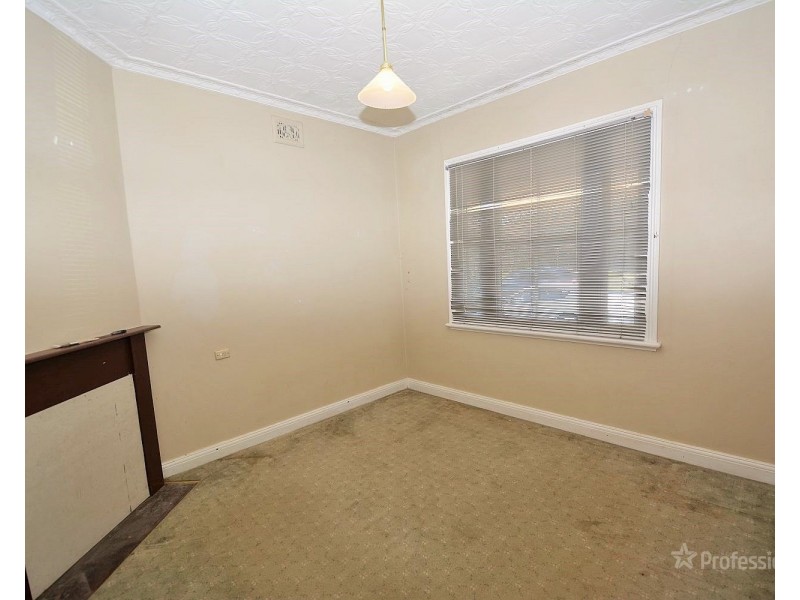 237 Main Street, Lithgow NSW 2790