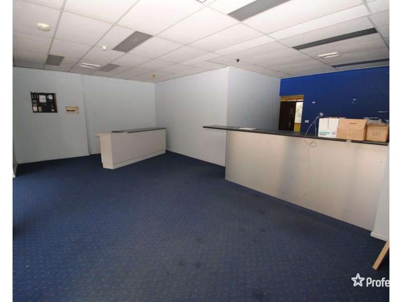 100 Main Street, Lithgow NSW 2790