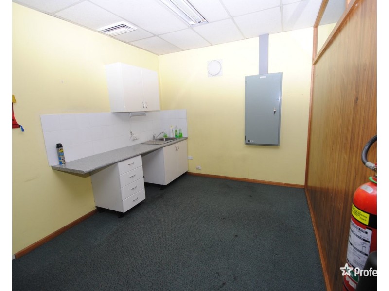 100 Main Street, Lithgow NSW 2790