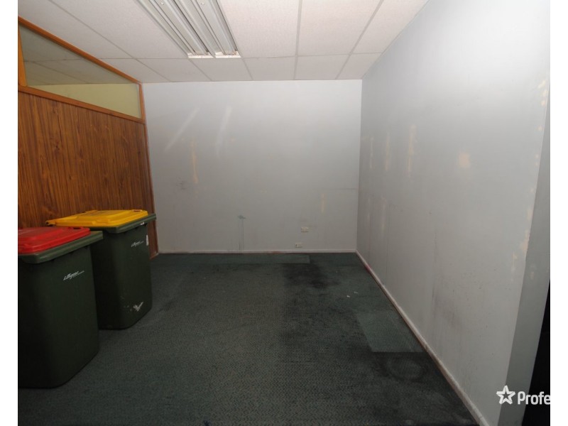 100 Main Street, Lithgow NSW 2790