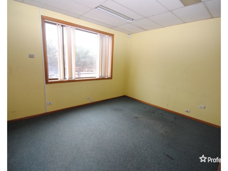 100 Main Street, Lithgow NSW 2790